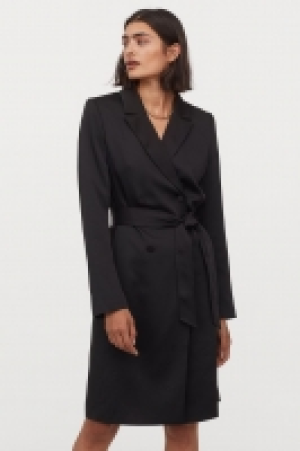 Robe blazer 37.99 €