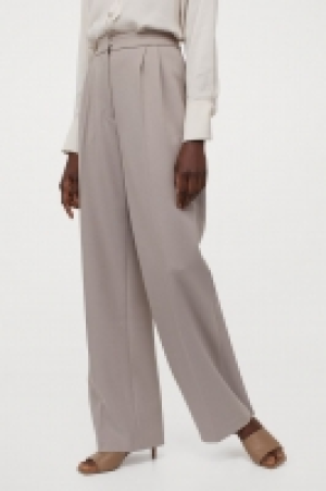 Pantalon ample 21.99 €