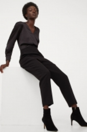 Combi-pantalon habillée 27.99 €