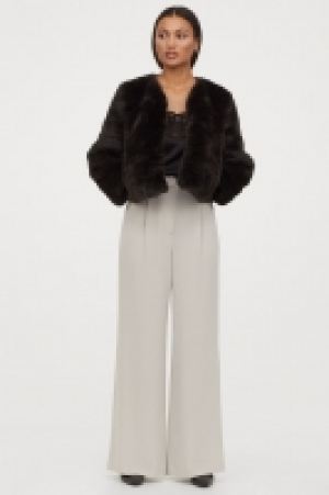 Veste 17.99 €