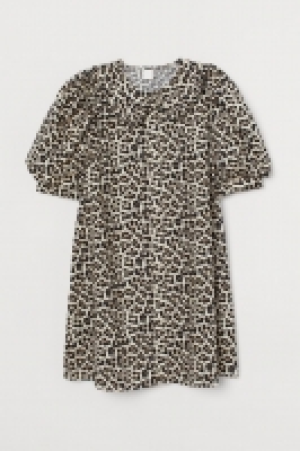 Robe avec col 8.99 €
