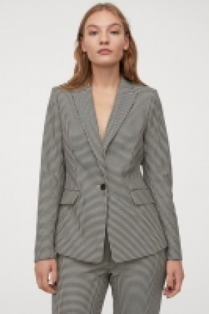 Blazer ajusté 29.99 €