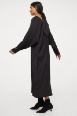 Robe trapèze 13.99 €