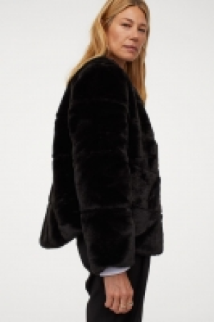 Veste 27.99 €