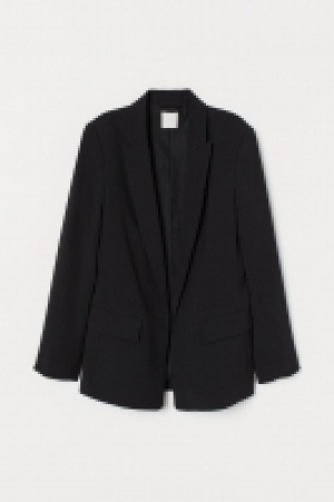 Blazer long 14.99 €