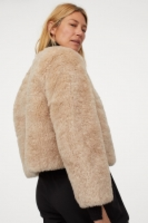 Veste 19.99 €