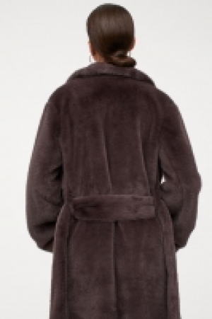 Manteau 49.99 €