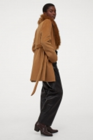Manteau 32.99 €