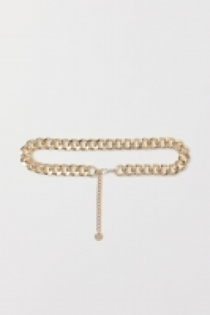 HM  Ceinture chaîne