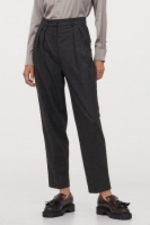 Pantalon habillé 21.99 €