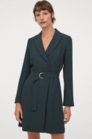 Robe blazer 32.99 €