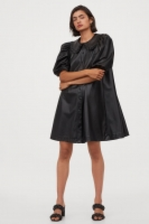 Robe trapèze 21.99 €