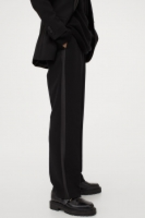 Pantalon de smoking 24.99 €