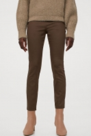 Pantalon super stretch 7.99 €