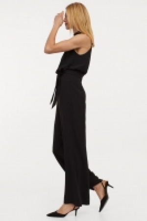 Combi-pantalon dos nu 29.99 €