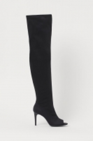 Cuissardes 32.99 €