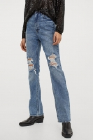 Bootcut High Jeans 19.99 €