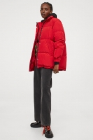 Veste oversize 29.99 €