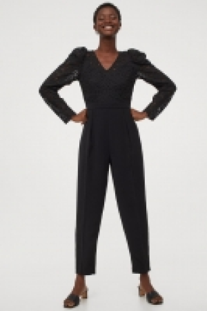 Combi-pantalon habillée 15.99 €