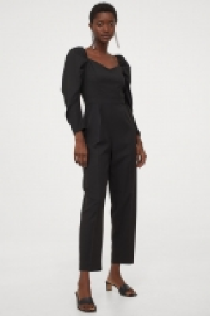Combi-pantalon 21.99 €