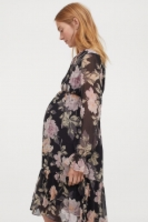 MAMA Robe à motif 14.99 €