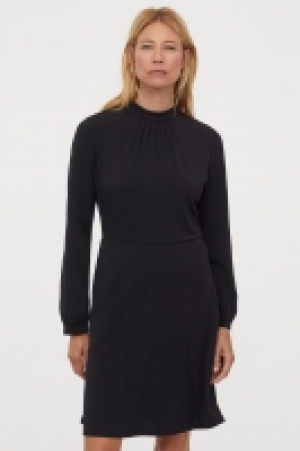 Robe en jersey 7.99 €