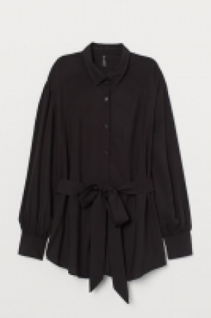 Chemise avec ceinture 7.99 €
