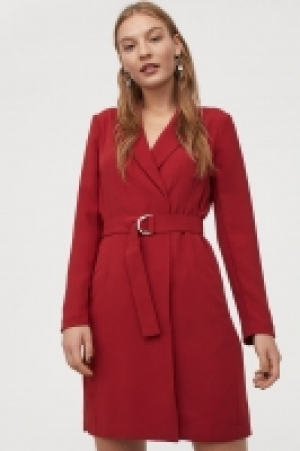 Robe blazer 24.99 €