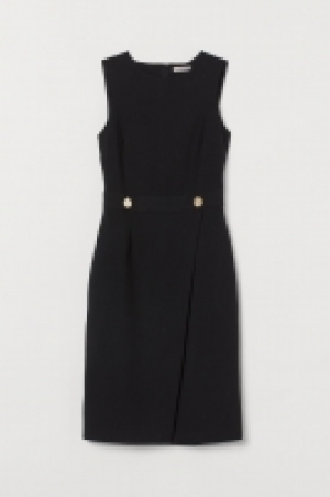 Robe ajustée 14.99 €