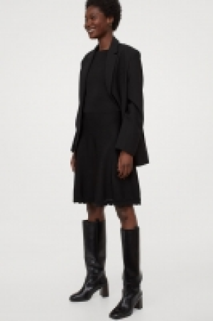Robe en maille fine 23.99 €