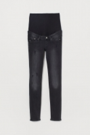 MAMA Skinny Jeans 19.99 €