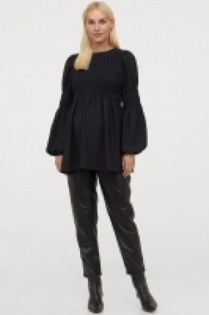 MAMA Pantalon 17.99 €