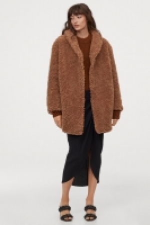 Manteau Teddy Bear 39.99 €