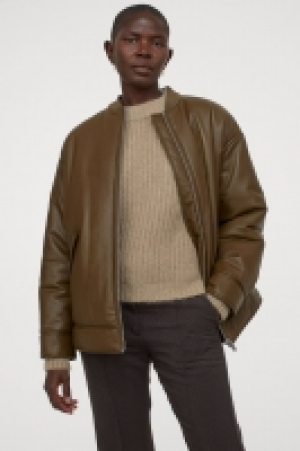 Bomber 29.99 €