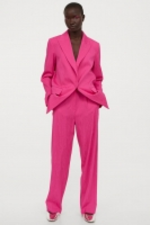 Pantalon de tailleur ample 15.99 €