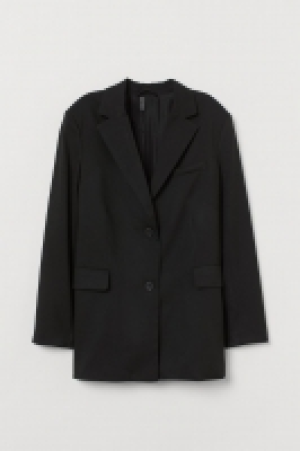 Blazer oversize 24.99 €