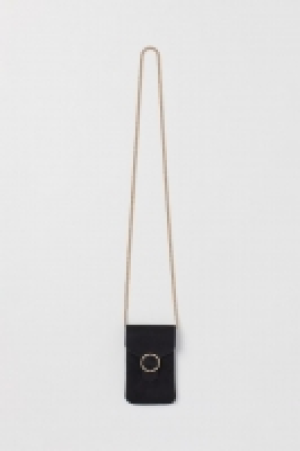 Sac pour smartphone 6.99 €