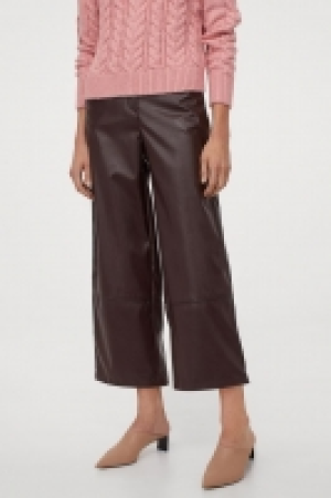 Jupe-culotte 15.99 €