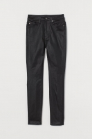 Skinny High Jeans 15.99 €