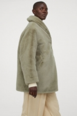 Manteau Teddy Bear 49.99 €