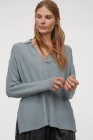 Top avec col 10.99 €