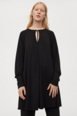 Robe trapèze 15.99 €