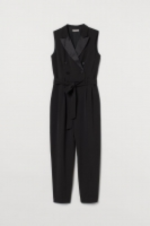 Combi-pantalon 17.99 €