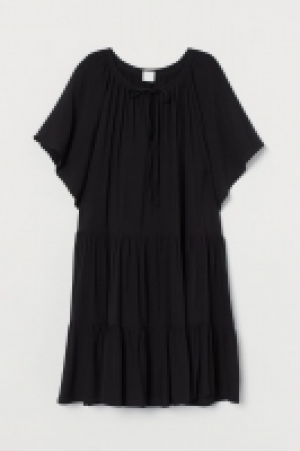 Robe trapèze 6.99 €