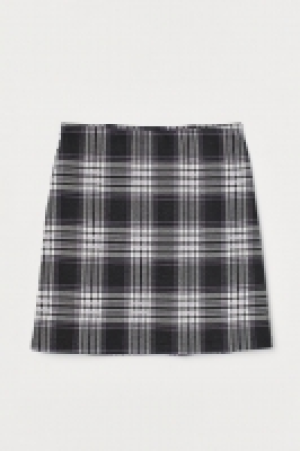 Jupe ajustée en jersey 5.99 €
