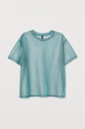 Top à manches courtes 4.99 €