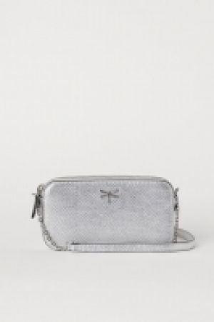 Petit sac bandoulière 7.99 €