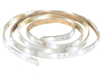 Ruban à LED connecté 17.99 €