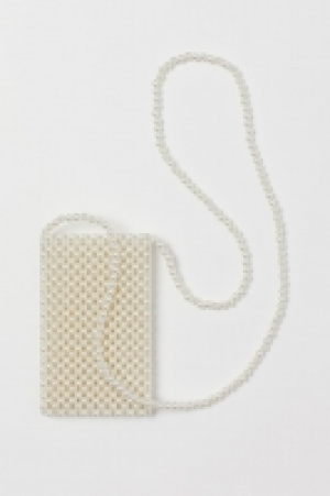 Sac pour smartphone 7.99 €