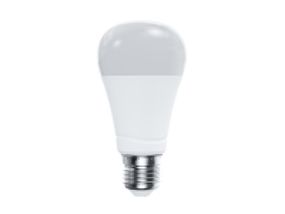 Ampoule LED connectée RGB 9.99 €